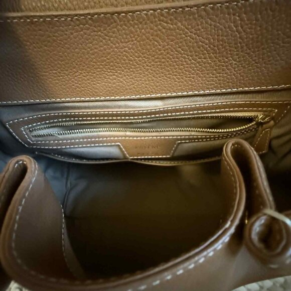 Polène Paris Numéro Un in Trio Camel - Picture 6 of 6